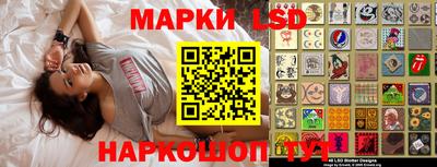 spice Кунгур